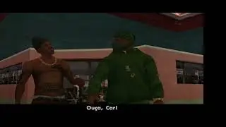 Umm e Verdade que o OG Arrumou uma Festa............