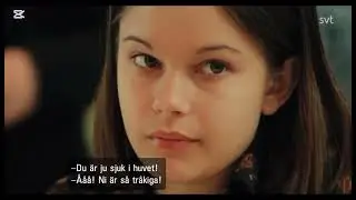 Elin är fan fett skitsnygg, hon är alla killars dröm. Även min hahah, jag såg en liknande för denna!