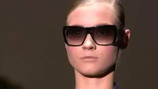 GUCCI /Spring Summer 2010/Women's