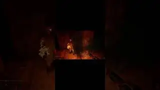 An Evil Laugh #forewarned #funny #funnyshorts #gaming #shorts