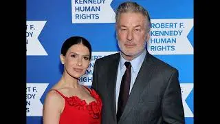 Alec Baldwin's Struggles: How Age Impacts His Mental Health