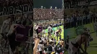 Central Norte de Salta | CAMPE&Oacute;N 2024 🚨