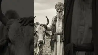 ਗਲ਼ ਲੱਗ ਕੇ ਸੀਰੀ ਦੇ ਜੱਟ ਰੋਵੇ #kishan #government #majdur #punjab