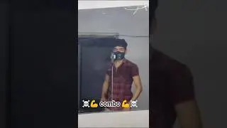 💪 body condition kaisi hai #motivation #viral short 💪💯☠️