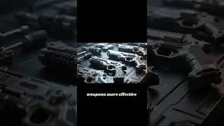 From Curiosity to Civilization  How Early Humans Sparked Innovation!