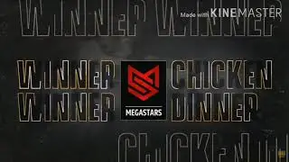 PMIS Grand final Day 1 Highlights and Tsment zgod hairstyle secret ,ping issue