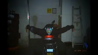 sabeisnotinchina 4