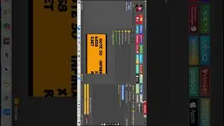 infinix note 50 x6858 frp unlock tool #short #shortvideo