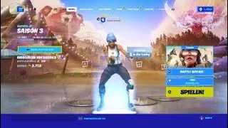 Fortnite schaffen wir den epischen Sieg