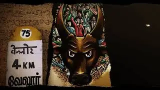 அதிமுகவை நிராகரிப்போம் | தமிழர்தம் பெருமைகளைச் சீரழிக்கும் அதிமுகவை நிராகரிப்போம் | We Reject ADMK