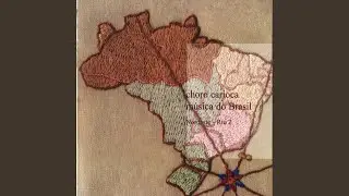 Choro e Poesia