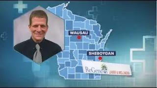 Unlicensed med spa operator tests state law on 'remote' supervision | FOX6 News Milwaukee