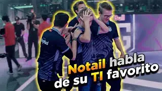 Recuerdos del TI -  OG