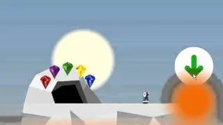 Brother Walkthrough