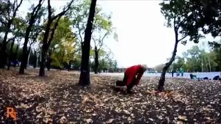 Невозможное возможно!!! Супер позитив 2012 NEW