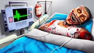 What Happened To CURSED FRANKLIN In GTA 5 (Sad Story)