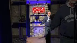 The One Liner Show Toronto | Saturday Dec 20th at Comedy Bar