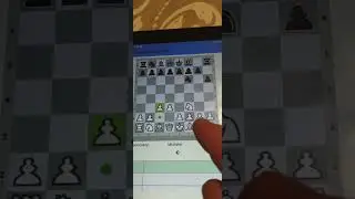 CHess so beautiful ❤️ NEW WORLD 🌎🌍 TOUR ❤️ HIGH SPEED CHECKMATE 😍😎 COOL TRICK 😎