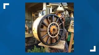 Birdman of Brogue | York County man's pandemic hobby turns into creation of hundreds of birdhouses