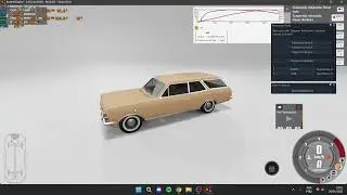 Tutorial de como Instalar os Mods - Gniar Mods - BeamNG.drive