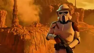 212th Recon Camo skin Bundle Mod by KaiserQC - Star Wars Battlefront 2