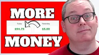 Make MORE Money Online using a Bridge Page | Affiliate Marketing for Beginners