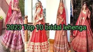 🔥best pastel colour wedding lahenge design || official Sanu vlogs || #wedding