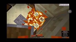 Mlg fire [dream]