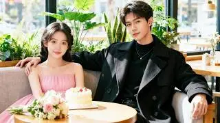 Arrogant CEO ignores women, but falls for his friend's sister, an 18-year sweet girl，love is born!