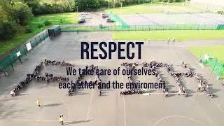OUR SCHOOL MISSION AND VALUES | Saints Peter and Paul Catholic High School