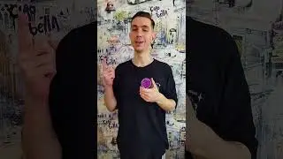 СЕВЕРНЫЙ ЯГОДЫ ГОДЖИ #cеверный #sever #кальян #hookah #shisha #smoke #табак #обзор