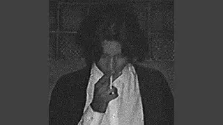 3XECT! (SLOWED)