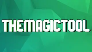 Retired AK Fragger Settings - Krunker Pro Comp Settings Montage - themagictool