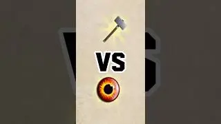Which enchantment is better? 🤔#shorts #shadowfight2 #edit