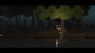 Kingdom: New Lands gameplay footage Android Mobile platform