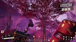 [Live] Satisfactory mit Kn&ouml;del