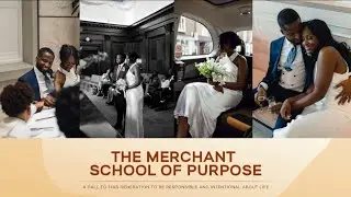 Are Expensive Weddings Worth It ? | TM School Of Purpose