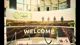 Highlights of #Euroseeds2023 congress in Malta
