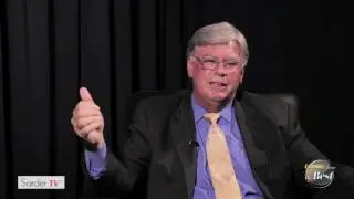 Will soft skill also be important in the future? By Bill Kane