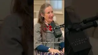 В чем разница между веганством и питанием на растительной основе, и действительно ли веганская ди...