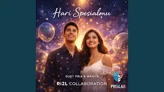 HARI SPECIALMU