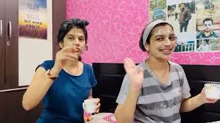 Random Family Vlog