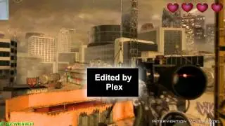 Genesis.TempZo Is Invincible Ep.1