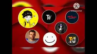 how to grow on youtube|| 📈 grow on youtube ||decoding yt || 📉 how to grow your youtube channel ||