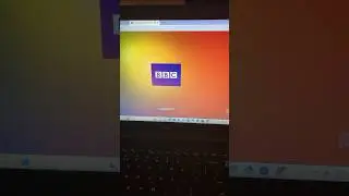 BBC Productions/BBC(2012)