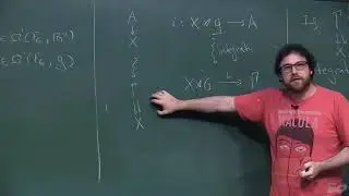 International Conference on Poisson Geometry - Ivan Struchiner - Global Solutions to Cartan&rsquo;s...