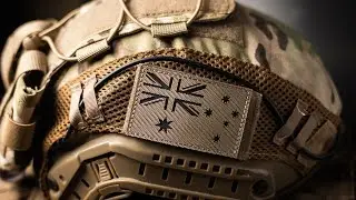 &lsquo;Brutal cuts&rsquo; to Australia&rsquo;s defence spending exposed
