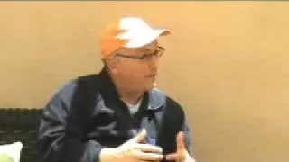 Andy Klein on DPOs or do-it-yourseslf IPOs