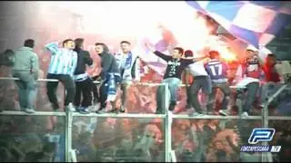 PescarA - PROMO DVD CELEBRATIVO