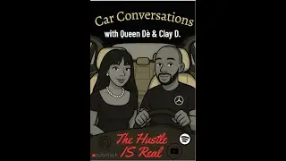 Beyond the Five: How Long Island Became Hip Hop's Unsung 